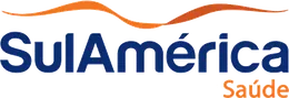 SulAmérica Saúde